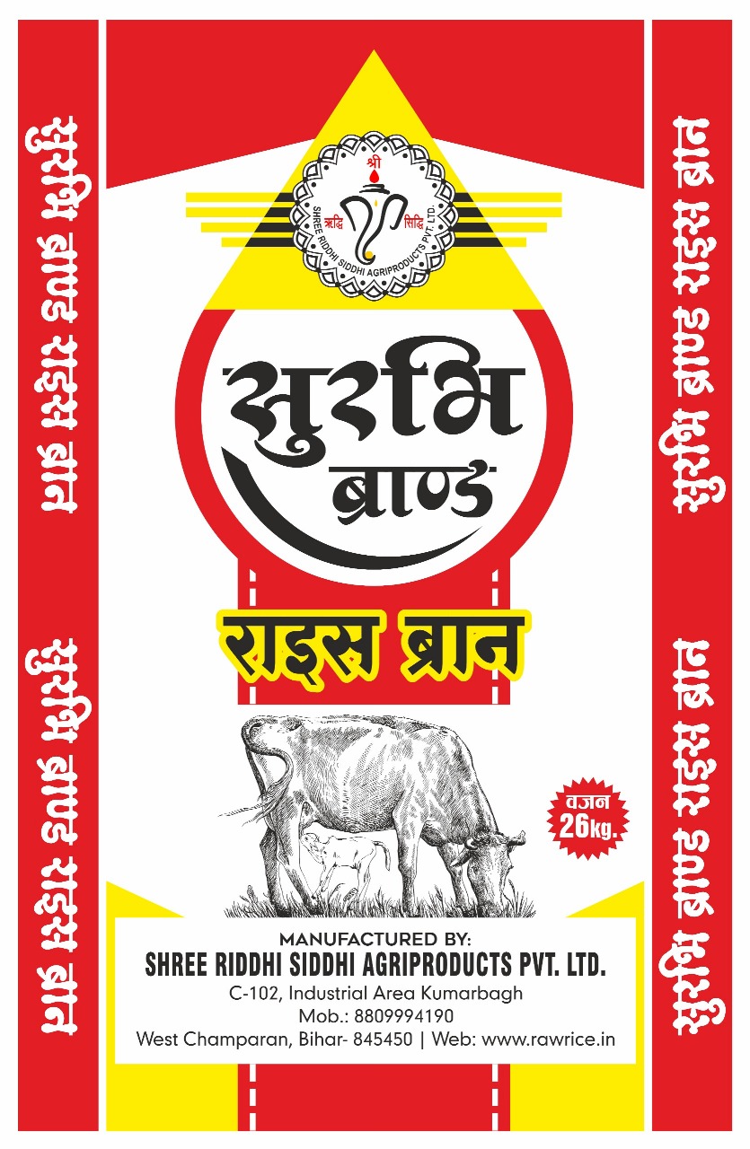 Animal Food 