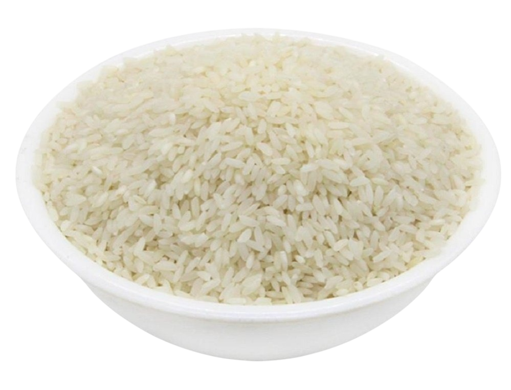  Shree Gopal Bhog Sona Masoori Rice.