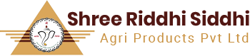 Rising Roots Agriculture Pvt Ltd