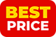 Price List